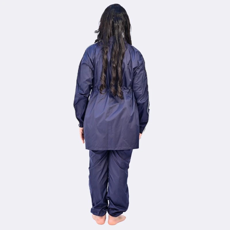 Burkini Blue Horizon