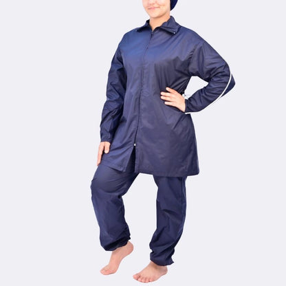 Burkini Blue Horizon