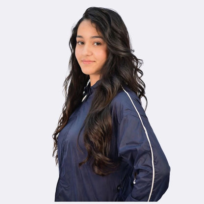 Burkini Blue Horizon