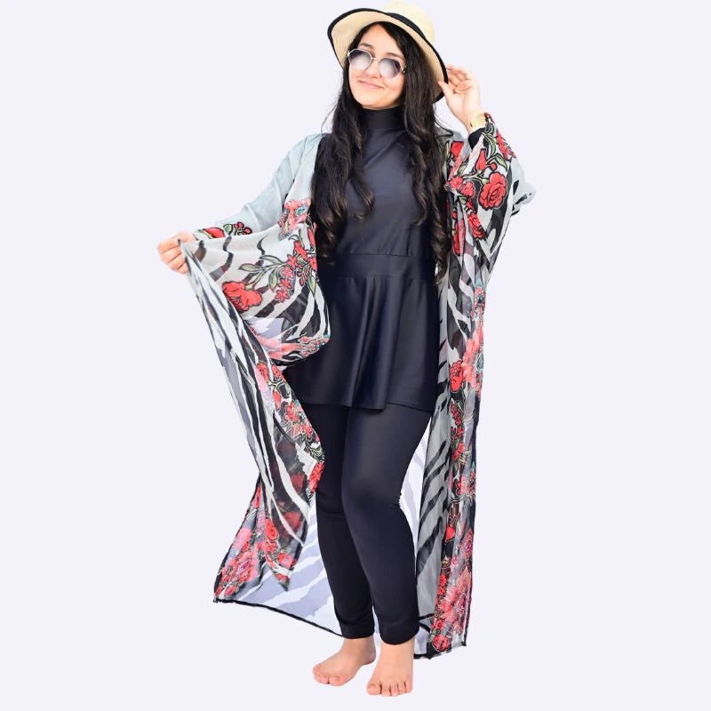 Burkini Prestige Dubai