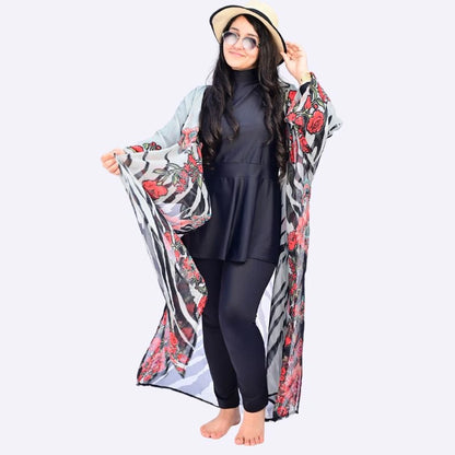 Burkini Prestige Dubai