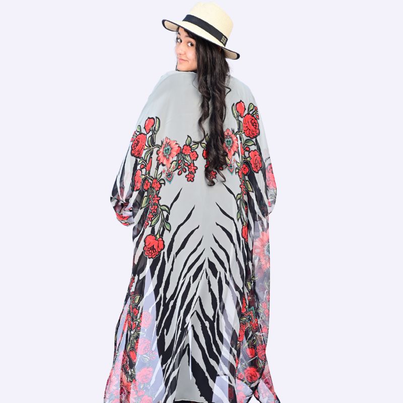 Burkini Prestige Dubai
