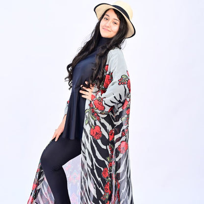 Burkini Prestige Dubai